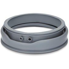 Manicotto porta adatto come