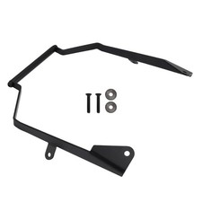 Phone Navigation Bracket Gps