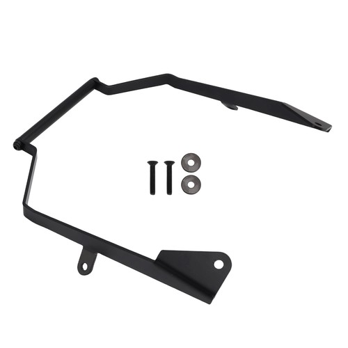Phone navigation bracket - navigation, gps