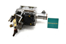 Rubinetto gas Vaillant VC 180