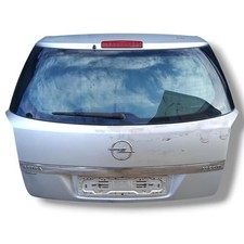 PORTELLONE POSTERIORE PER OPEL