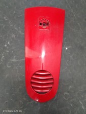 mascherina scudo piaggio vespa lx 50 2006 2013