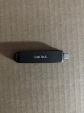 SanDisk Extreme PRO Dual Drive