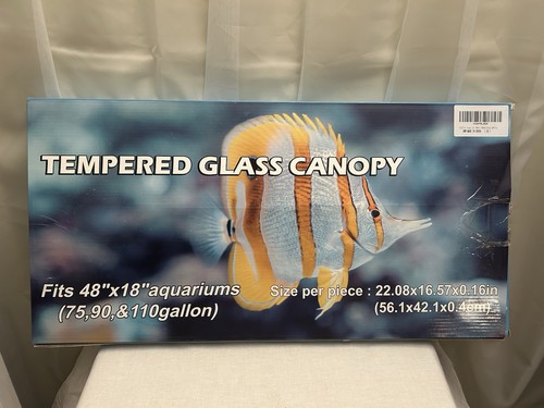 2pcs set clear - set, tempered