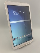 Samsung Galaxy Tab E 9.6