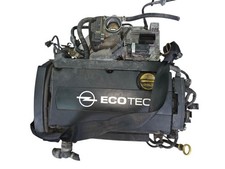 MOTORE COMPLETO PER OPEL Astra