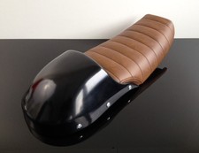 Sedile cafe racer scrambler - cafe, racer,