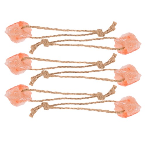 Pcs blocco cottura al - blocco, di
