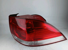Fanale post. DX VOLKSWAGEN