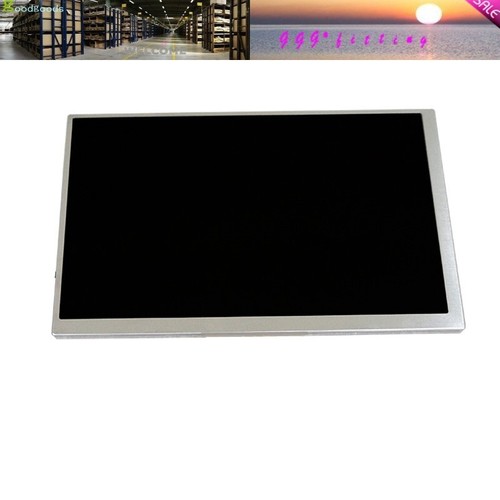 Lcd originale adatto per - lcd,