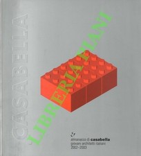 (MULAZZANI Marco) - Almanacco