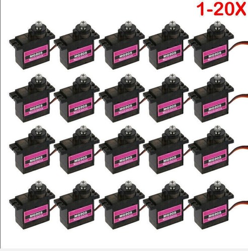 20x mg90s metal - 1-20x,