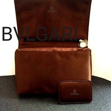 Price reduced unused - reduced,