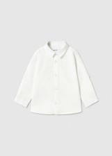 CAMICIA CAMICIE NEONATO