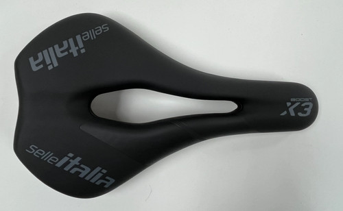 Sella selle italia - sella, xp