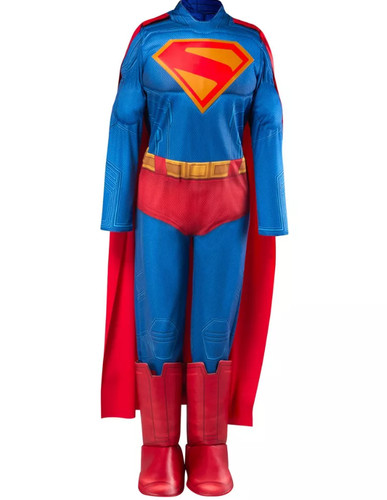 Comics superman halloween - comics,