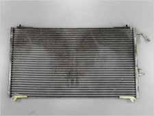 🇮🇹 CONDENSATORE A/C ➤PEUGEOT 406 COUPE 97-04  6453JA ♻️