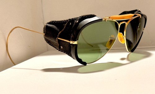 Occhiali sole us ray - da,