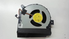 Asus ROG G752 G752V G752VY