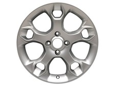 Originale Ford Fiesta Cerchi