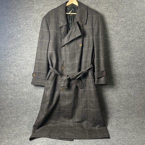 Valentino boutique cappotto - boutique,