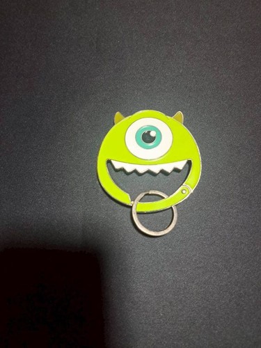 Disney monsters inc - monsters,