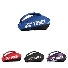 Yonex Pro Racket Bag 92426 per