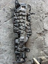 00521160180 SERBATOIO ADBLUE FIAT 500X JEEP RENEGADE