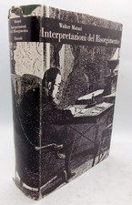 Interpretazioni del