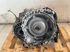 CAMBIO AUTOMATICO CON CONVERTITORE DI COPPIA MINI Cooper Serie GD7F32AG Benzina