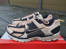 Nike Zoom Vomero 5 Sanddrift