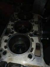 monoblocco per bmw n47d20a o c