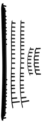 Wilson blade 20 v6 - 20,