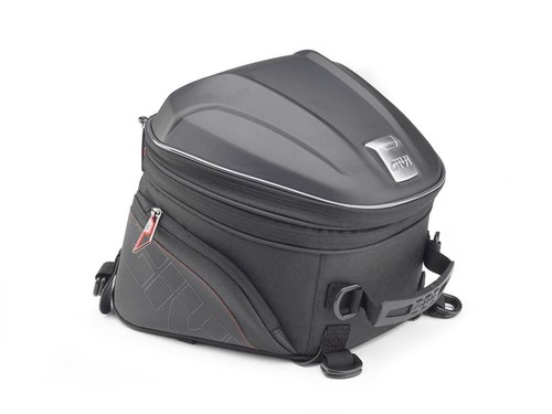 Borsa sella givi st607 22 - borsa,