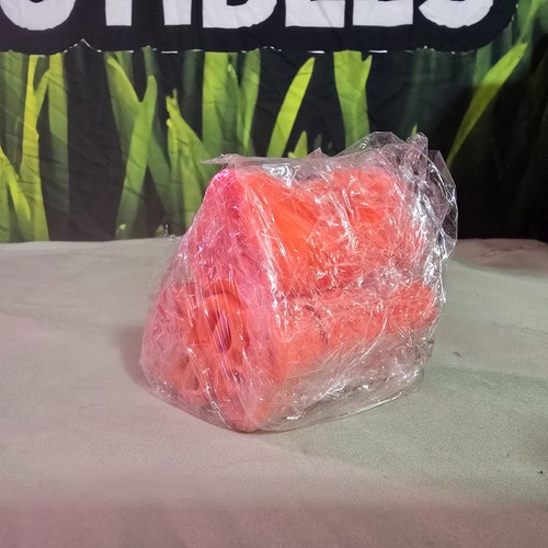 Rivista nerf strike - nerf, n-strike