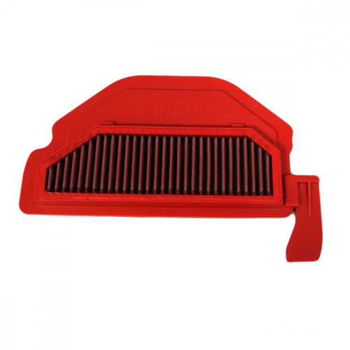 Filtro aria bmc fm239 - filtro, fm239/11