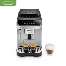 Macchina da caffè Magnifica Evo ECAM290.31.SB | Ricondizionato