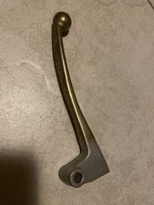 Leva frizione per KAWASAKI Z 900 1000