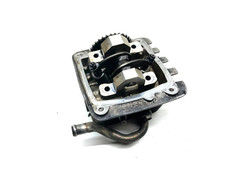 TESTA TESTATA HEAD MOTORE