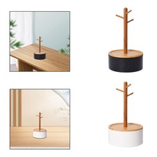 Présentoir à bijoux design