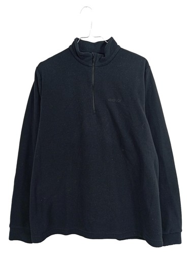 Odlo maglione pile uomo nero - odlo,