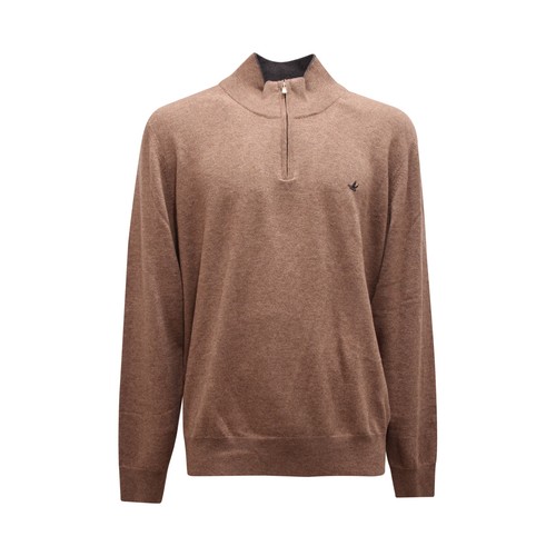 1914az maglione uomo - 1914az,