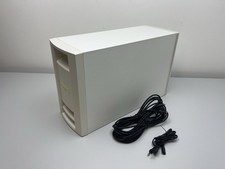 Bose PS 38 Serie III(3) 5.1