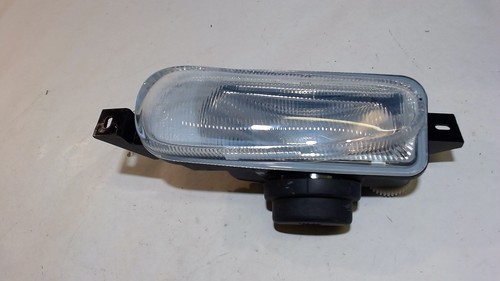 Fendinebbia ford escort 97 - sx,