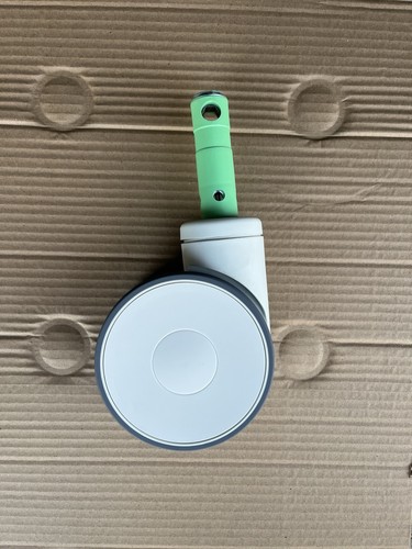 Ruota per sedia steris apc - per,