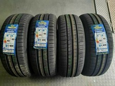 TRENO COMPLETO 185/55 R15 86V