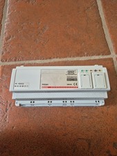 Bticino Web Server F453AV SCS