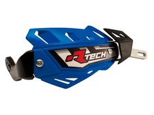 Paramani Racetech FLX ALU