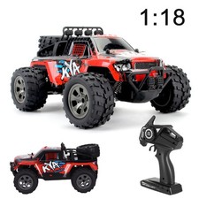 1:18 RC Monster Truck Auto