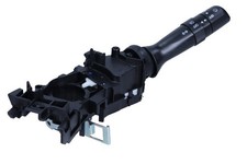 50-0544 Interruttore piantone